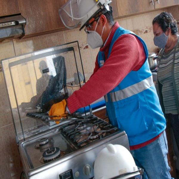 cocina 1