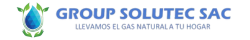 Group Solutec SAC