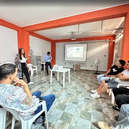 capacitaciones_img1