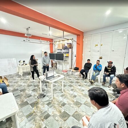 capacitaciones_img3